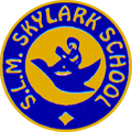 S.L.M. Skylark Pre-School in kanpur