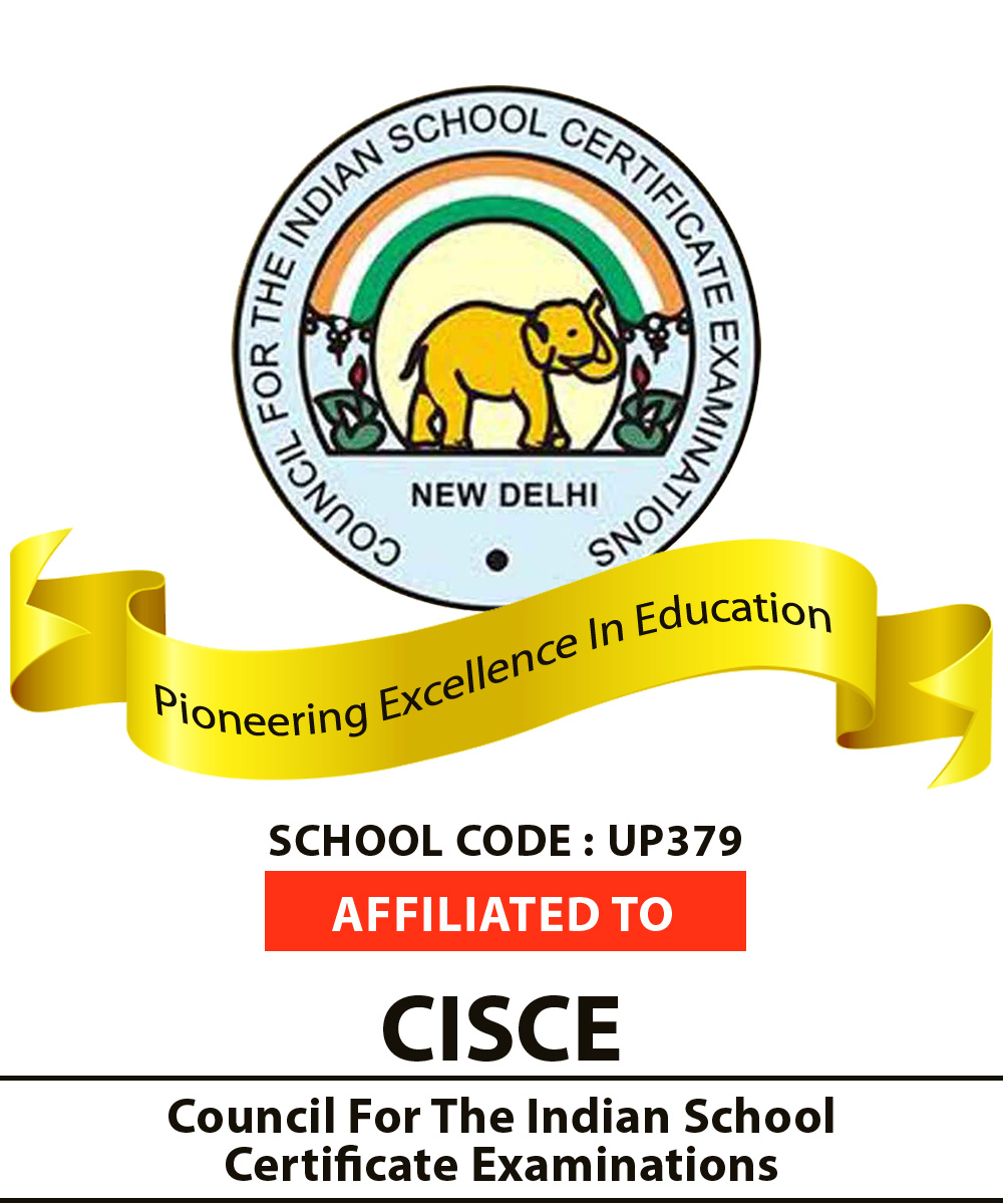 CISCE | Council For The Indian School Certificate Examinations